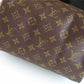 Luxe Touch Fashion LTB-bags - 8151