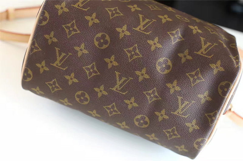 Luxe Touch Fashion LTB-bags - 8151
