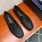 Luxe Touch Bags - PD Men Shoes - 323