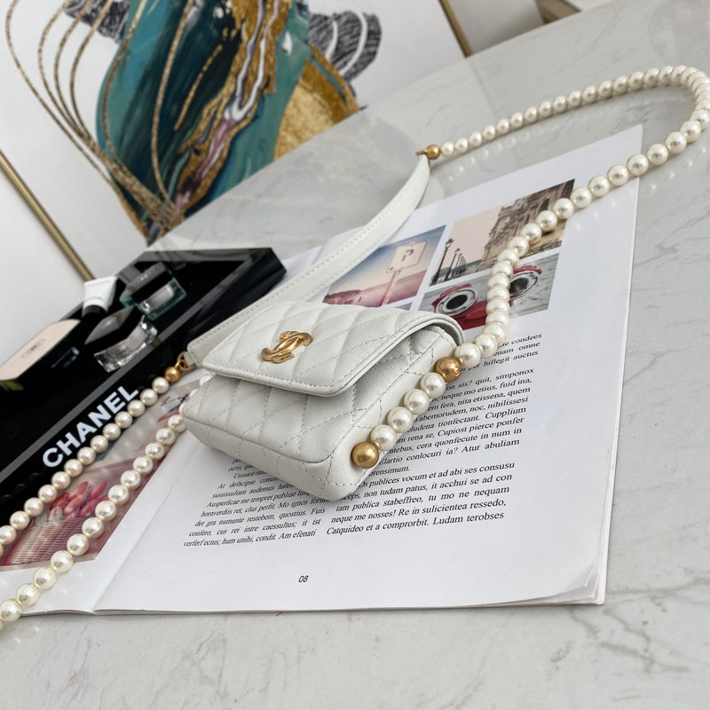 LTB - Luxe Touch Bags - 641