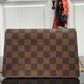 Fashion Luxe Touch bags - 2992