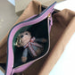 LTB Fashion -BBR Bags - 1174