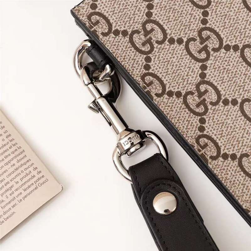 Luxe Touch Bags - Luxe Touch Bags - 638
