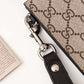 Luxe Touch Bags 

 - LTB Bags - 638