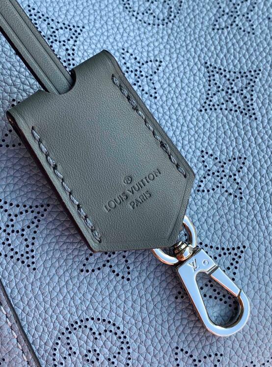 Luxe Touch Bags -   3058