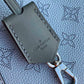 Luxe Touch Bags 

 - LTB Bags - 3058
