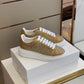 Luxe Touch Bags - AQ Men SHoes - 385