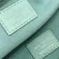 Fashion Luxe Touch bags - 3537