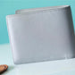 Luxe Touch Fashion LTB-bags - 10743