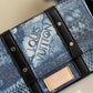 Fashion LTB-bags - 3335