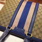 Luxe Touch Bags - Luxe Touch Bags - 1229