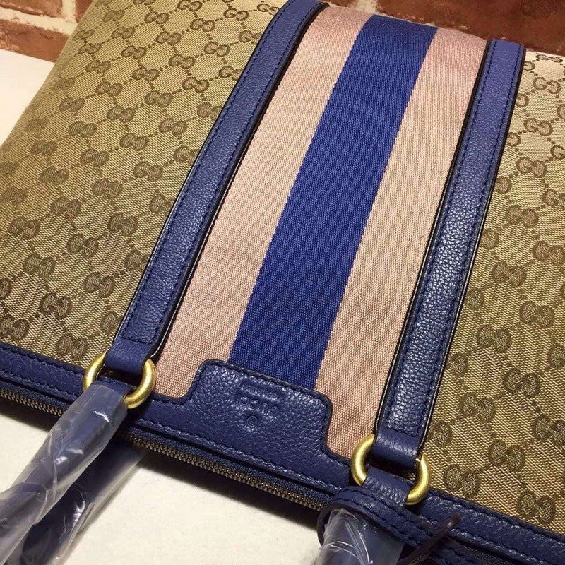 Luxe Touch Bags 

 - LTB Bags - 1229
