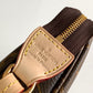 Rezaus Fashion LTB-bags - 17060