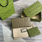 LTB - GG Bags - 342
