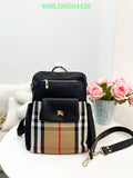 LTB Fashion -BBR Bags - 139