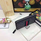 Luxe Touch Bags - Luxe Touch Bags - 715