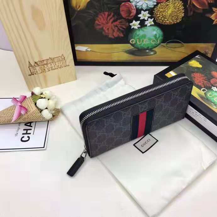 Luxe Touch Bags 

 - LTB Bags - 715