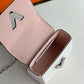 Luxe Touch Bags -   3149