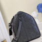 Rezaus Fashion LTB-bags - 17366