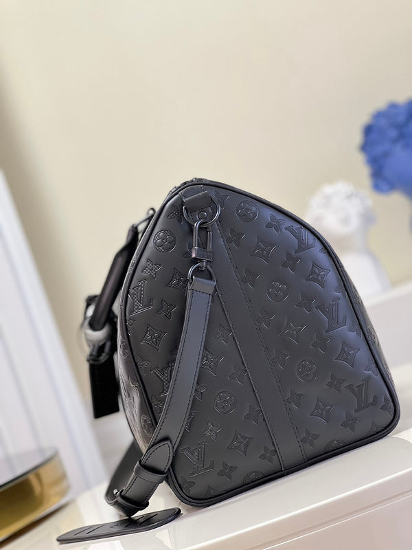 Rezaus Fashion LTB-bags - 17366
