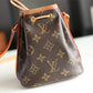 Rezaus Fashion LTB-bags - 9390