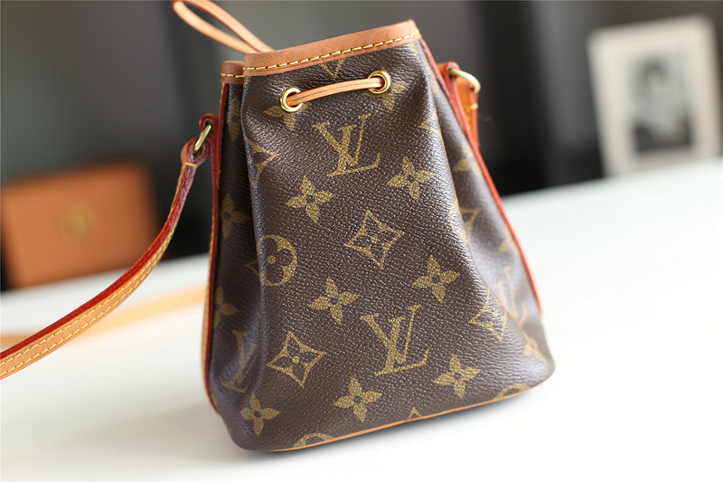 Rezaus Fashion LTB-bags - 9390