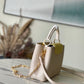 Fashion LTB-bags - 4094
