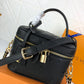 Fashion LTB-bags - 3812