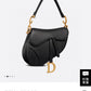 LTB - Luxe Touch Bags - 1590