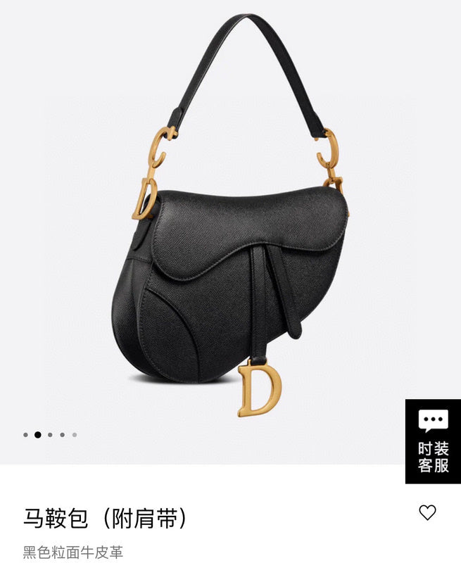 LTB - Luxe Touch Bags - 1590