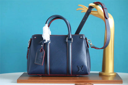 Rezaus Fashion LTB-bags - 8423
