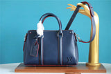 Rezaus Fashion LTB-bags - 8423