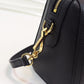 Luxe Touch Bags - Luxe Touch Bags - 972