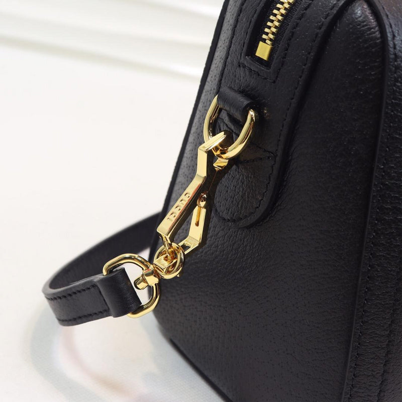 Luxe Touch Bags - Luxe Touch Bags - 972