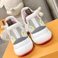 Luxe Touch Bags -  Women Shoes - 224