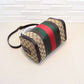 Luxe Touch Bags - Luxe Touch Bags - 773