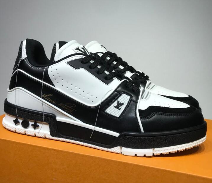 Luxe Touch Bags -  Men Shoes - 1703