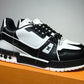 Luxe Touch Bags 

 - LTB Men Shoes - 1703