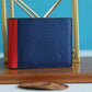 Luxe Touch Fashion LTB-bags - 10952