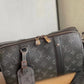 Luxe Touch Fashion LTB-bags - 17066