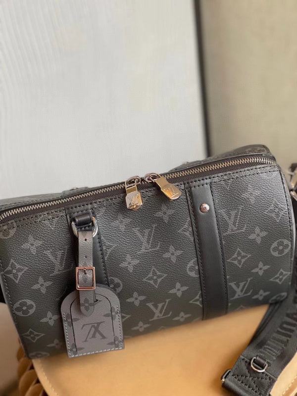 Luxe Touch Fashion LTB-bags - 17066