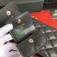 Luxe Touch Bags 

 -  Bags - 3547