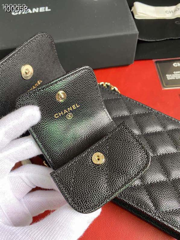 Luxe Touch Bags 

 -  Bags - 3547