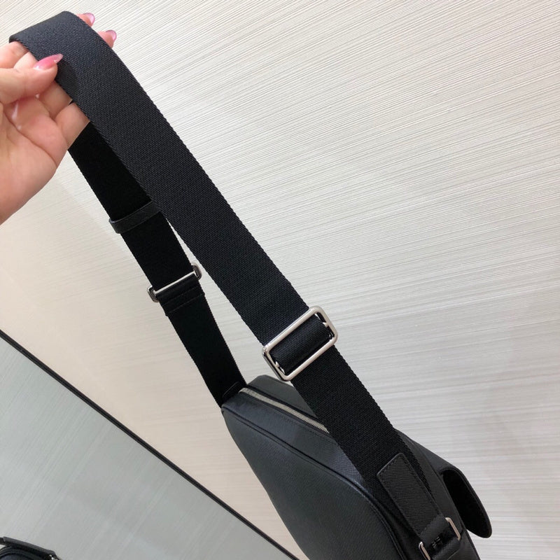 Fashion LTB-bags - 3247