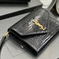 LTB SLY Bags - 171