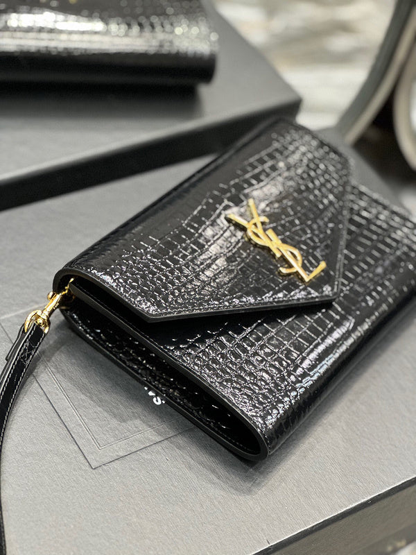 LTB SLY Bags - 171