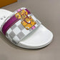 Luxe Touch Bags -  Men Shoes - 1494