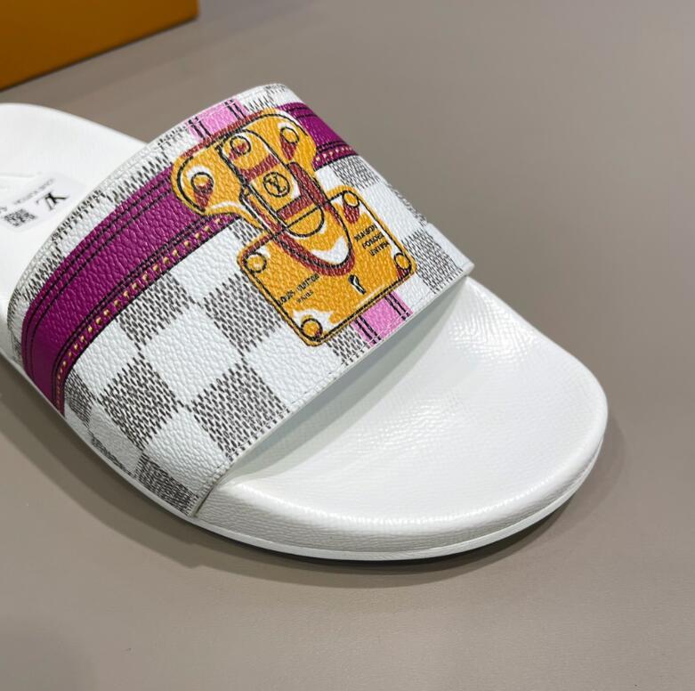 Luxe Touch Bags -  Men Shoes - 1494