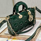 LTB - Luxe Touch Bags - 1461