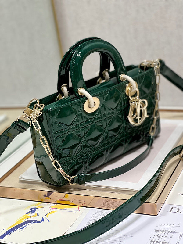 LTB - Luxe Touch Bags - 1461